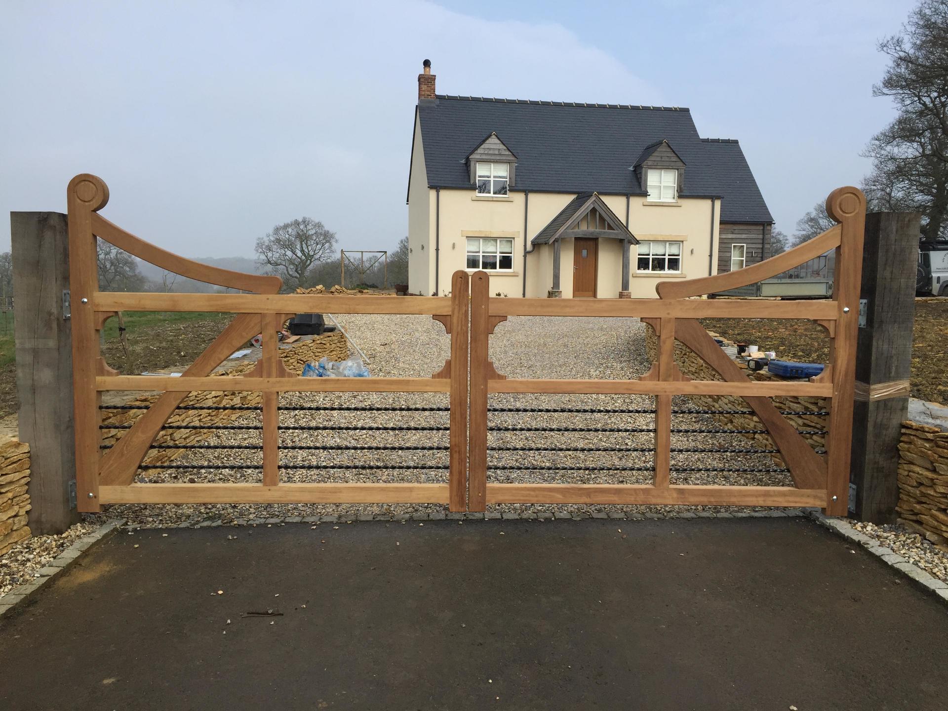 Garden Fencing Supplies Near Me Garden and Agricultural